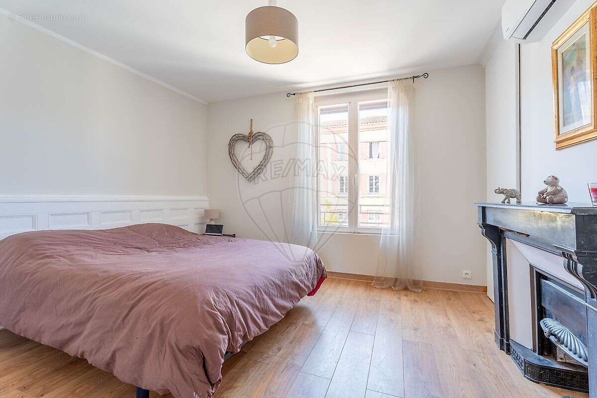 Maison 4 chambre(s) à vendre - photo 11