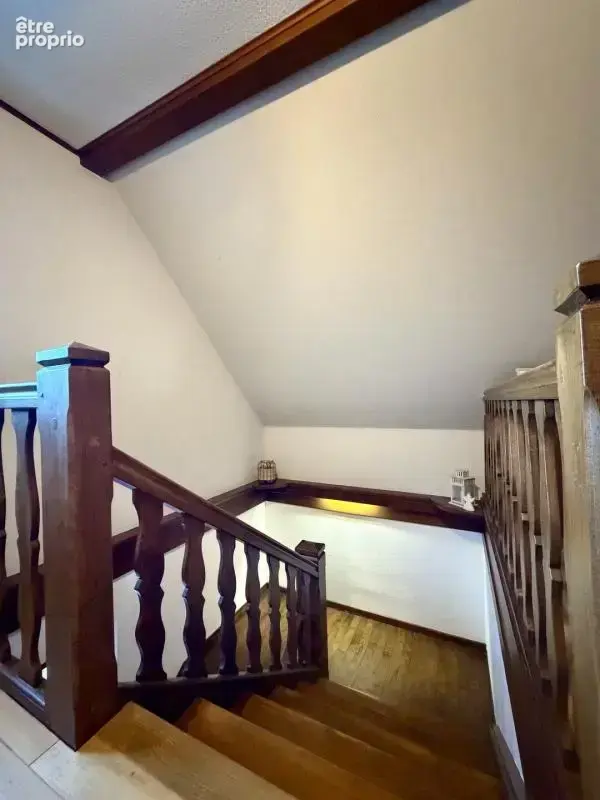 Maison de charme à Weitterswiller - photo 12