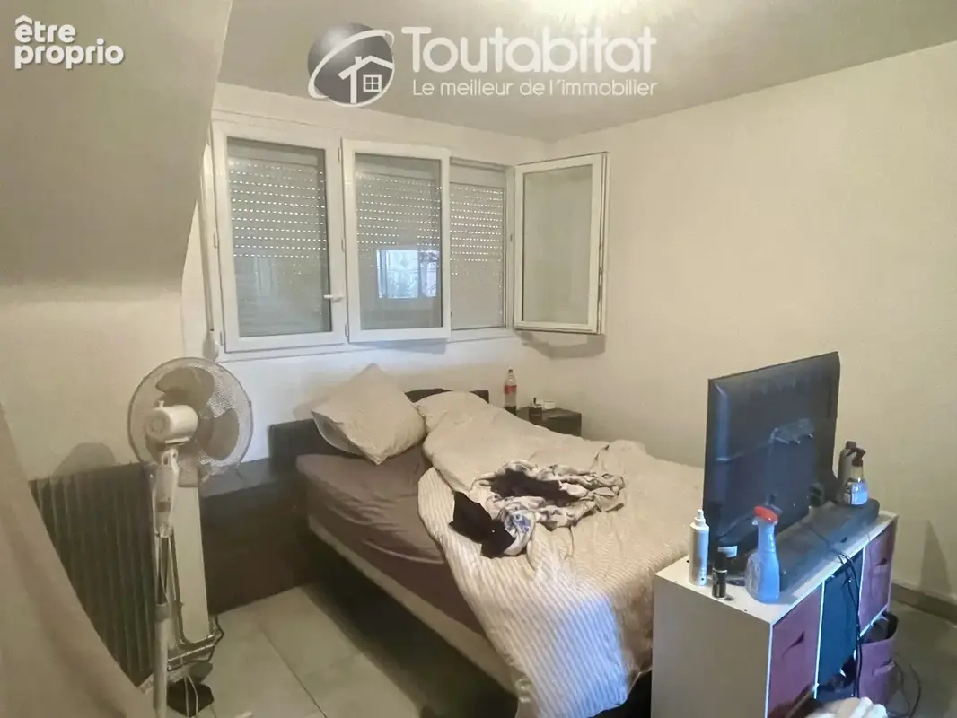 Appartement 160 m² à vendre à Charleville-Mezieres (08000) - photo 9