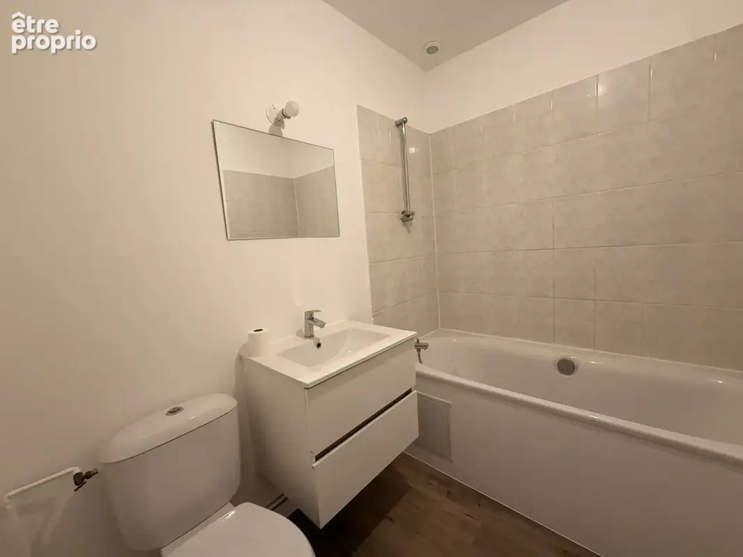 Appartement 177 m² à vendre à Neufchatel-En-Bray (76270) - photo 6