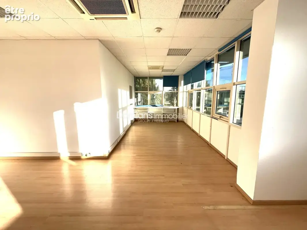 Commerce 380 m² à vendre à Toulouges (66350) - photo 5