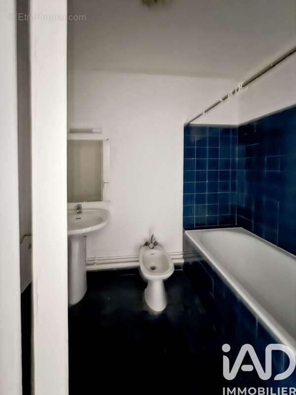 Photo 4 - Appartement à CRETEIL