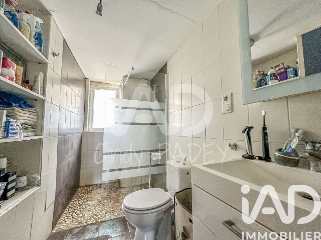 Photo 4 - Appartement à ESBLY