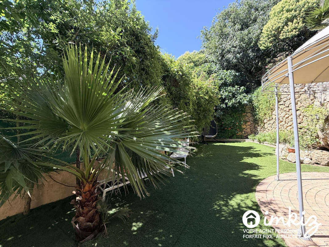 Maison 4 pièces - photo 3