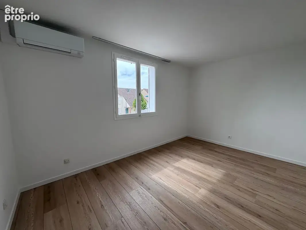 Maison Montevrain 133.77 m2 - photo 14
