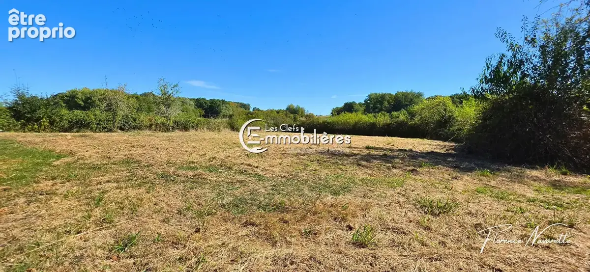 A Vendre en exclusivité ferme bressane de 110 m² 3 Chambres - photo 12