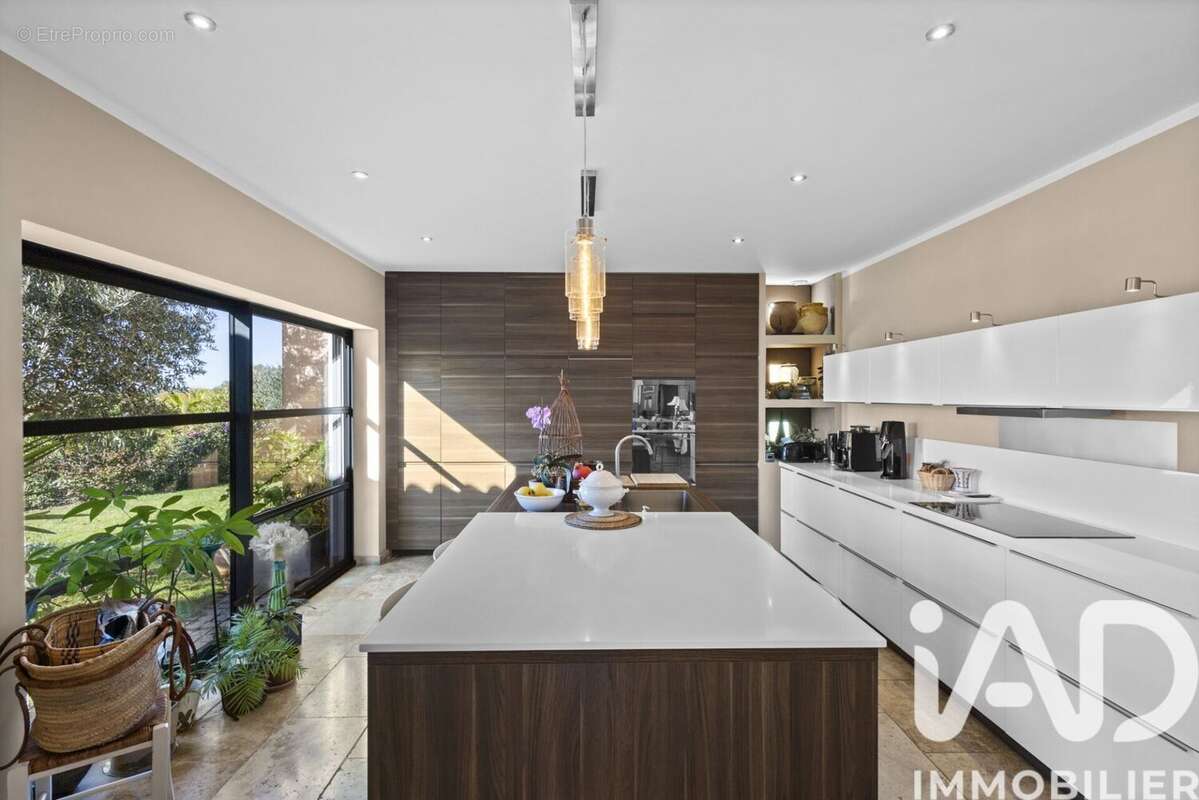 Photo 6 - Maison à AUPS