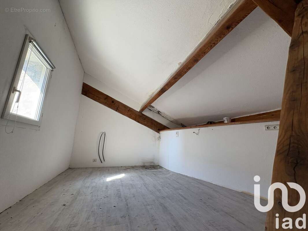 Photo 8 - Appartement à VALS-LES-BAINS