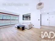 Photo 1 - Appartement à ATHIS-MONS