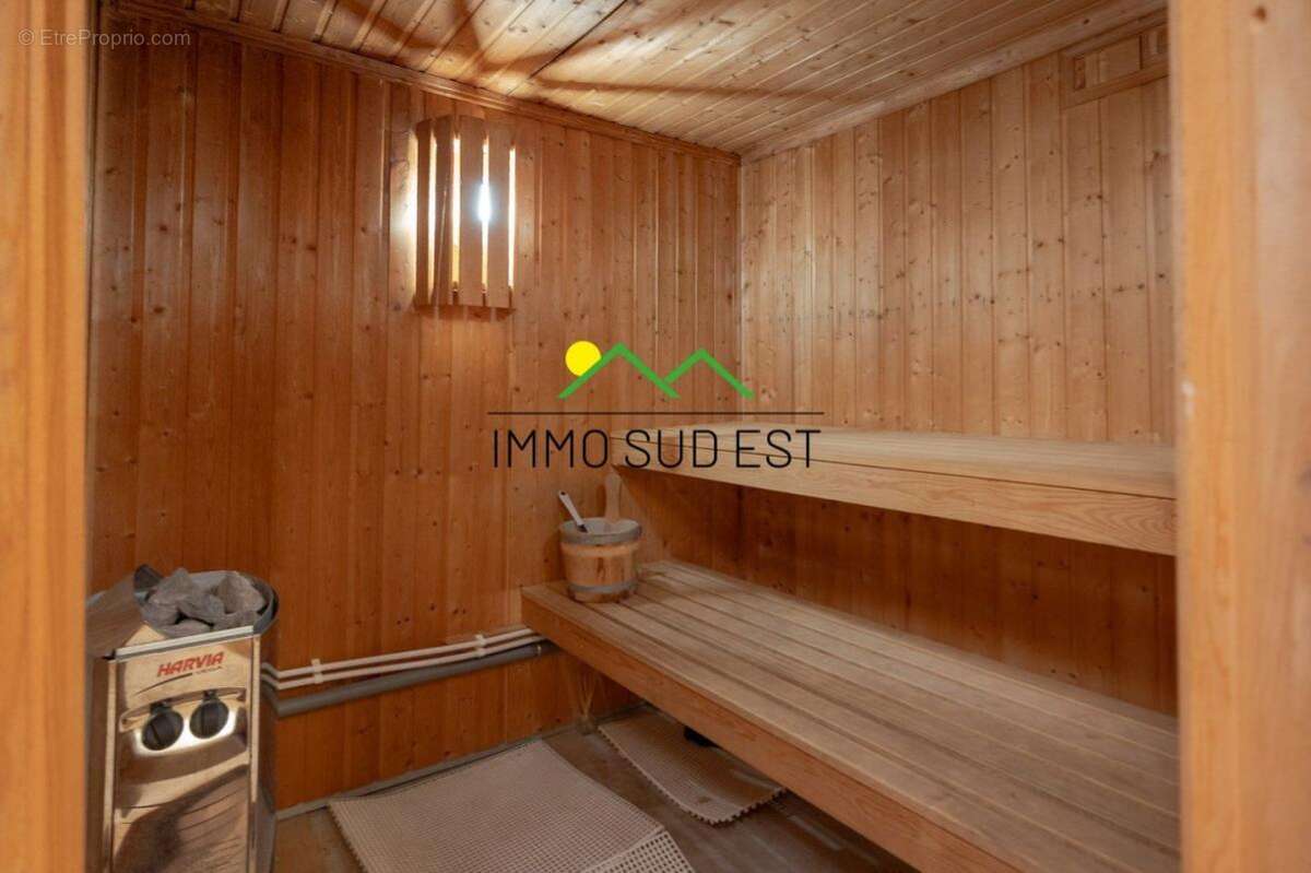 Maison à MACOT-LA-PLAGNE