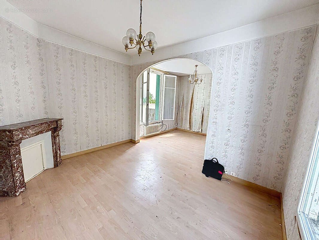 Maison Villejuif 4 pièce(s) 85 m2 - photo 5