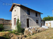 Maison à BRON