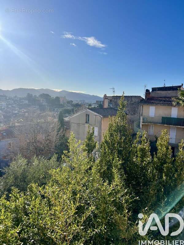 Photo 6 - Appartement à AUBAGNE