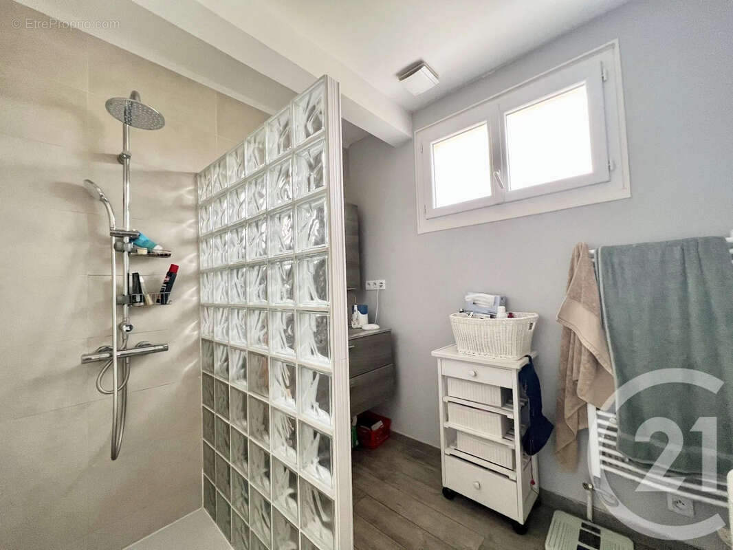 Appartement 96 m² à Portet-Sur-Garonne  - photo 8