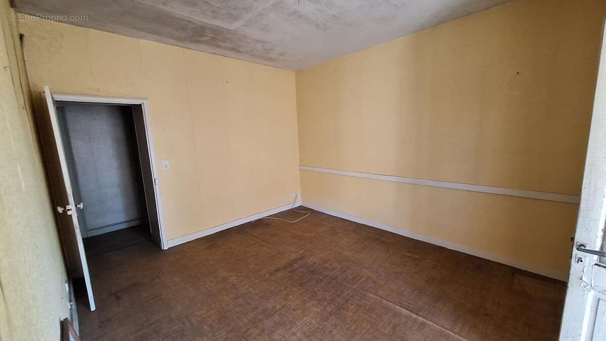 Appartement 206 m² à vendre à Augignac (24300) - photo 4