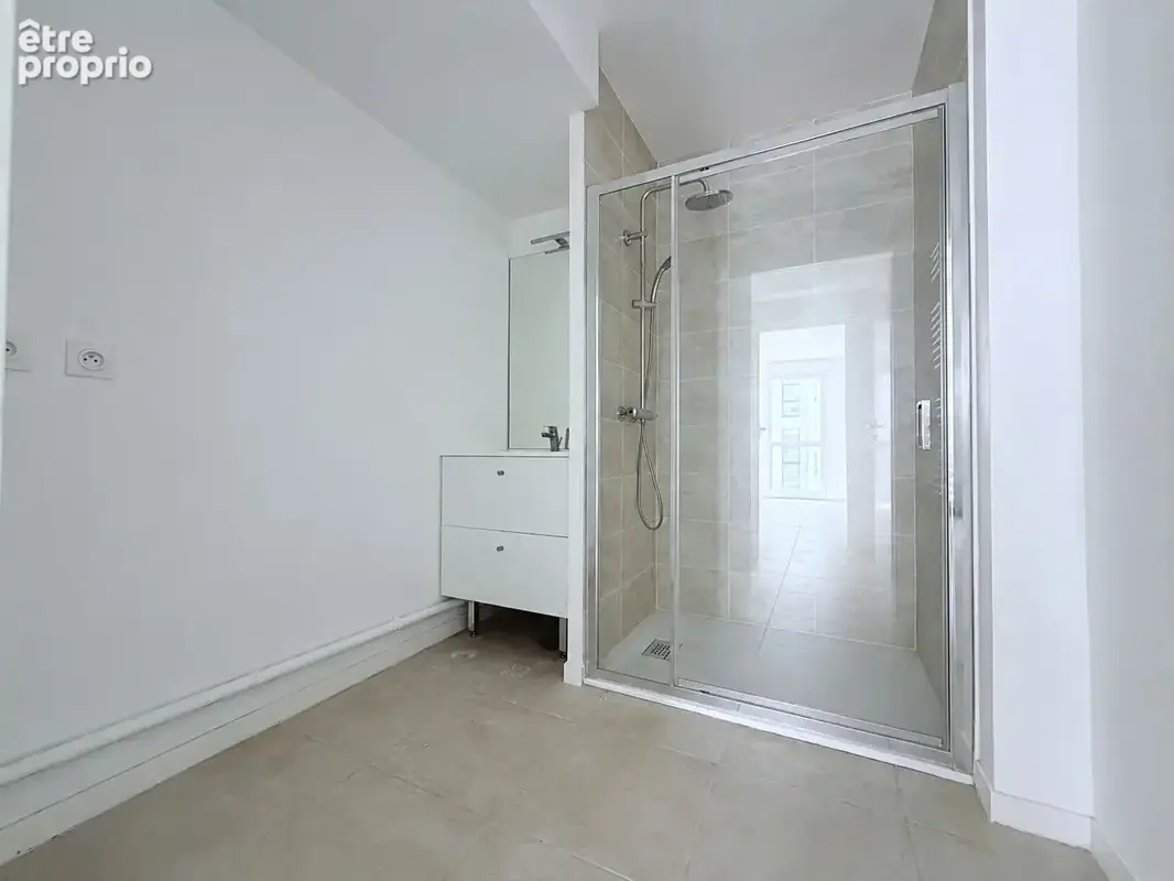 Appartement dans résidence de standing ! - photo 7