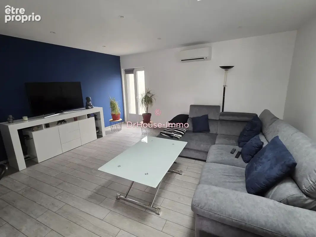 Maison 5 pièces 109 m² à vendre à Les Noes-Pres-Troyes (10420) - photo 2