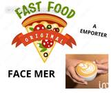 Photo 1 - Commerce à SAINT-GILLES-CROIX-DE-VIE