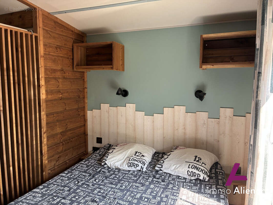 Maison 40 m² à La Teste-De-Buch  - photo 7