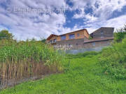 Maison à LA CHAPELLE-DE-GUINCHAY