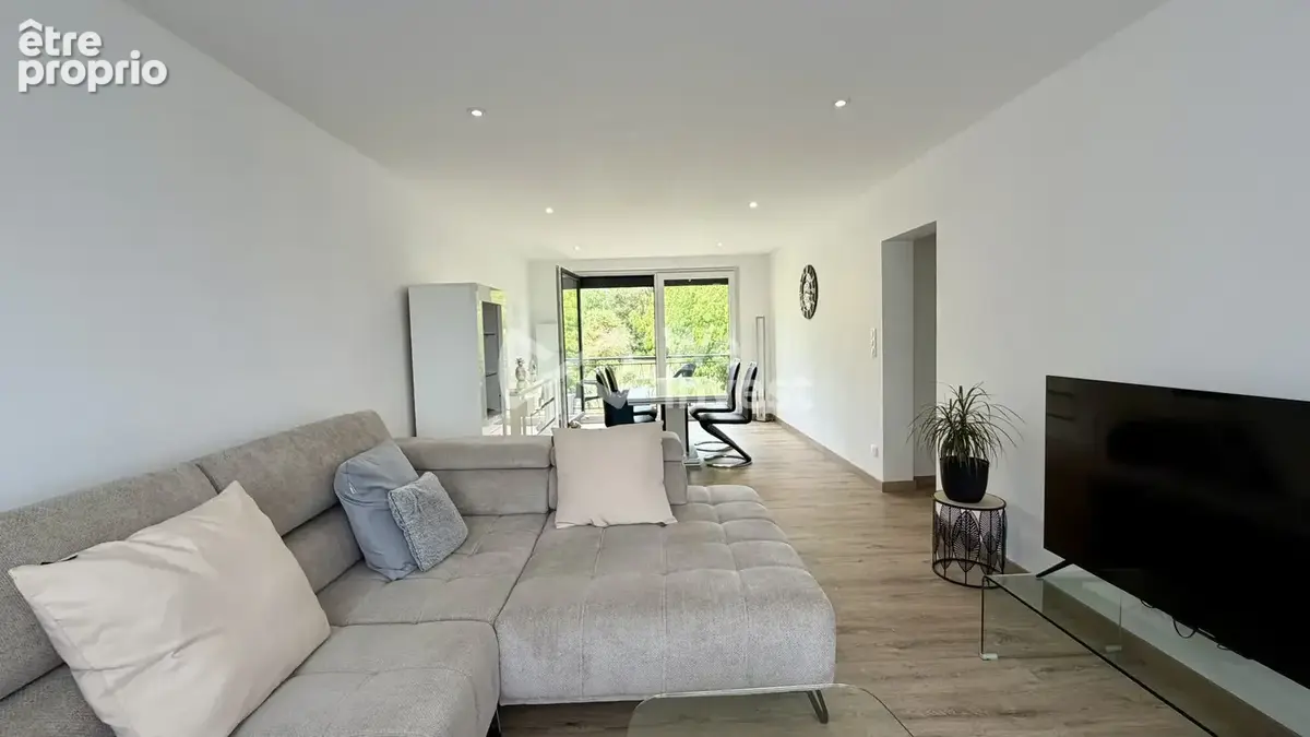 Maison 184 m² à Revigny-Sur-Ornain  - photo 2