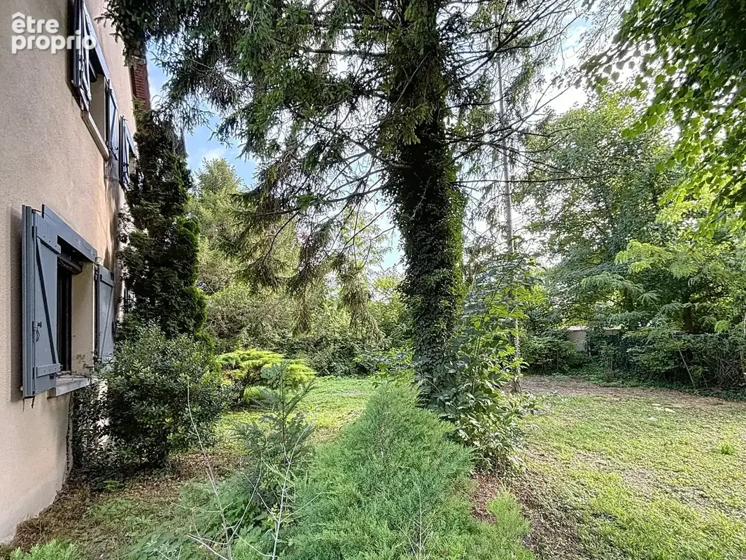 Maison à vendre 10 pièces proche de TAISSY (51) - photo 10