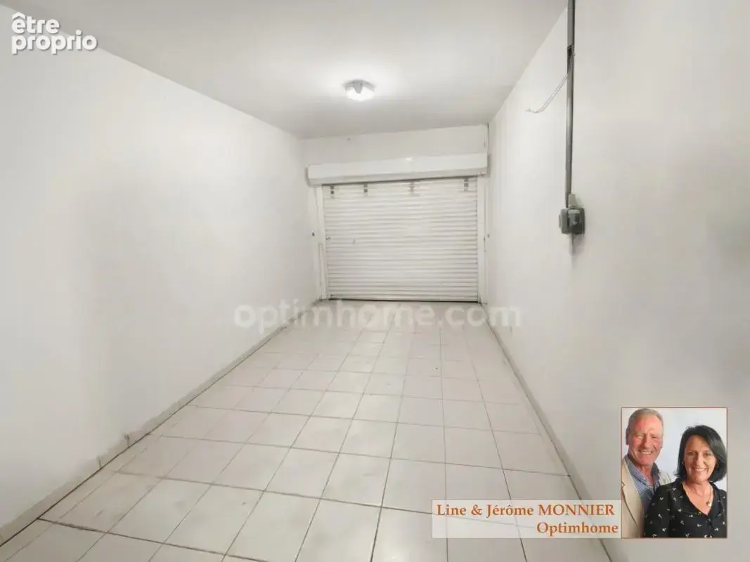 EXCLUSIVITE Villa de plain-pied à Montescot : Calme, Confort et Potentiel (15 min des plages) - photo 11
