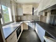 Photo 1 - Appartement à SAINT-MAURICE-DE-BEYNOST