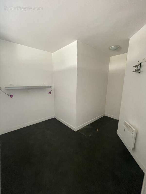 Appartement 34 m² à Dax  - photo 3