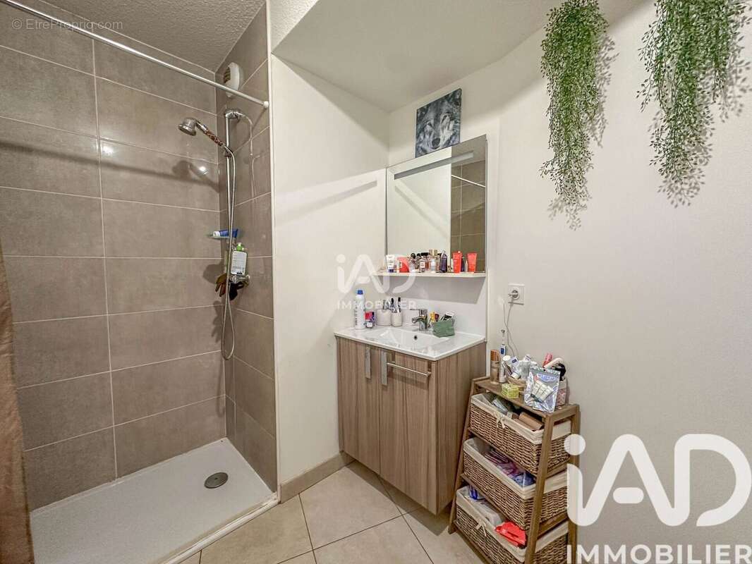 Photo 5 - Appartement à SAINT-MEDARD-EN-JALLES
