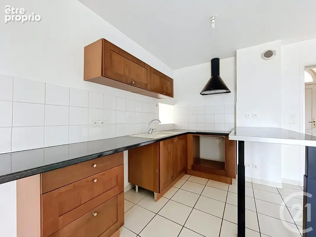 Appartement 4 pièces 93 m² à vendre à Chartres (28000) - photo 6