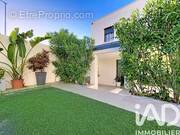 Photo 1 - Maison à LA SEYNE-SUR-MER