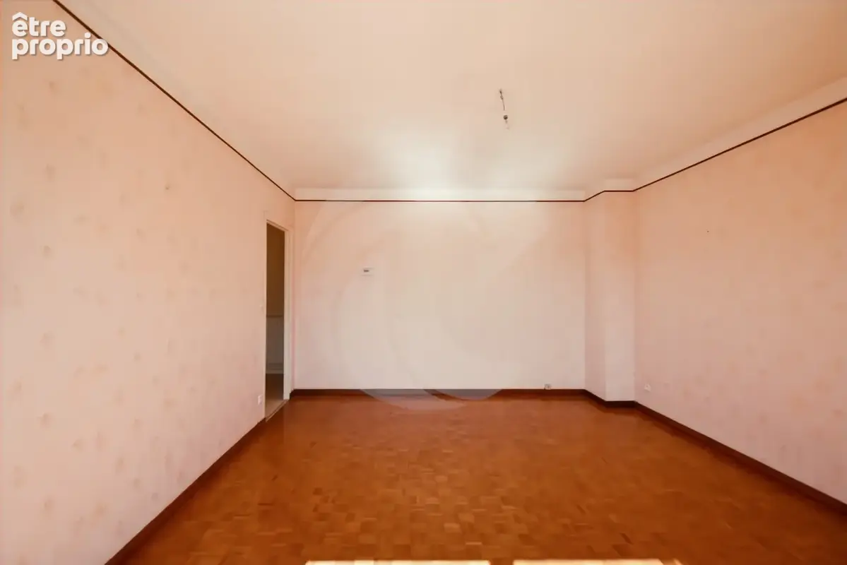 Appartement 4 pièces 80 m² à vendre à Montauban (82000) - photo 3