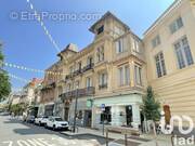 Photo 1 - Appartement à CHATELGUYON