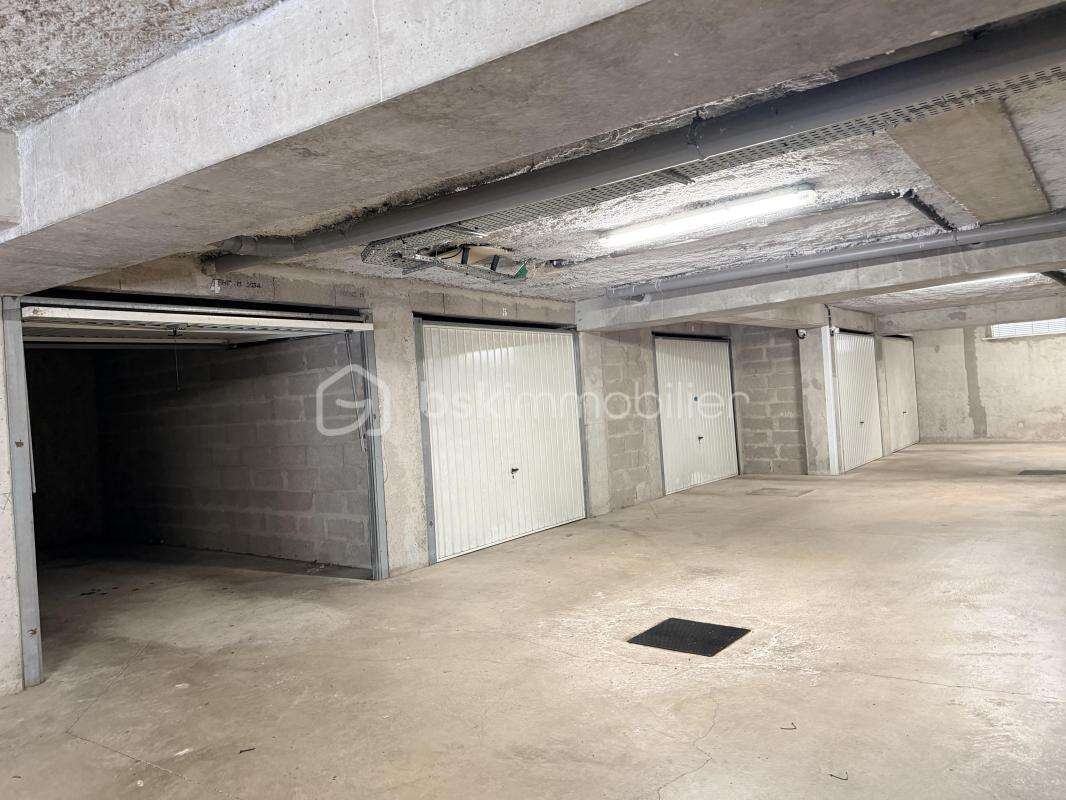 ***Aurélien LE DÉAUT by Bsk Immobilier*** - photo 13