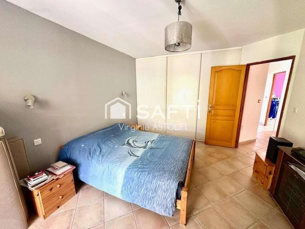 Photo 6 - Maison à SAINT-LYS