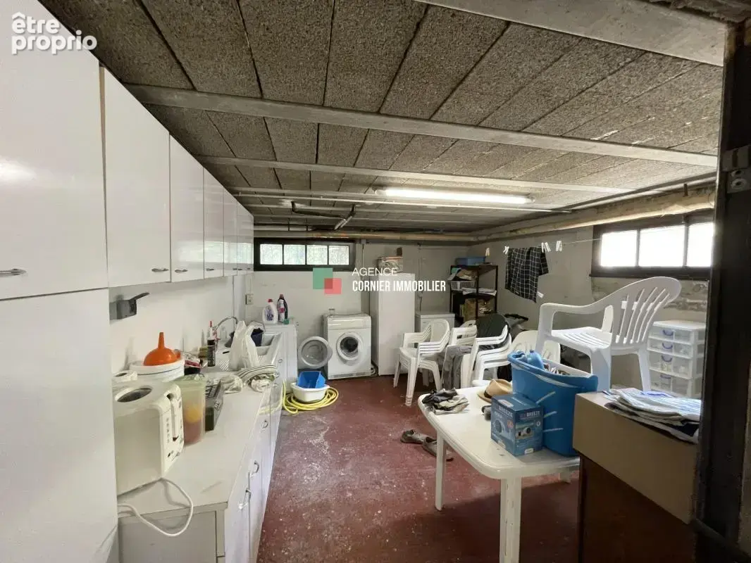 Maison à vendre Acigné - photo 11
