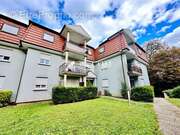 Appartement à BOUXWILLER