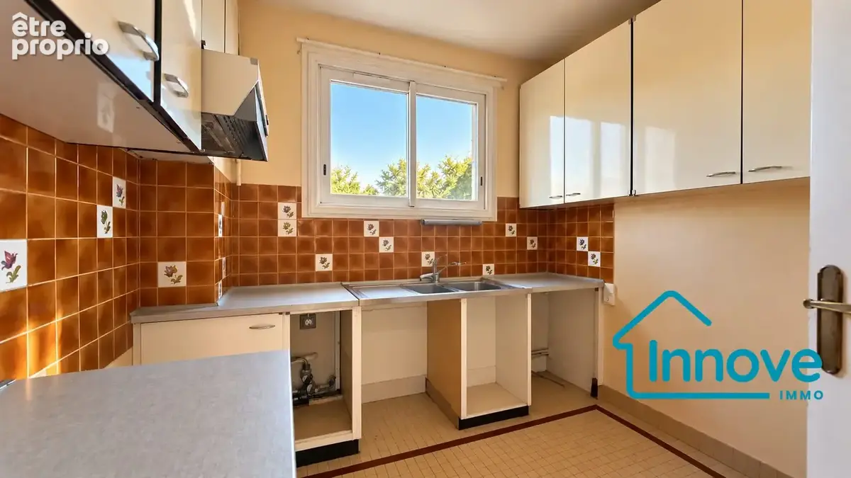 Appartement 6 pièces 114 m² à vendre à Ville-D'avray (92410) - photo 8