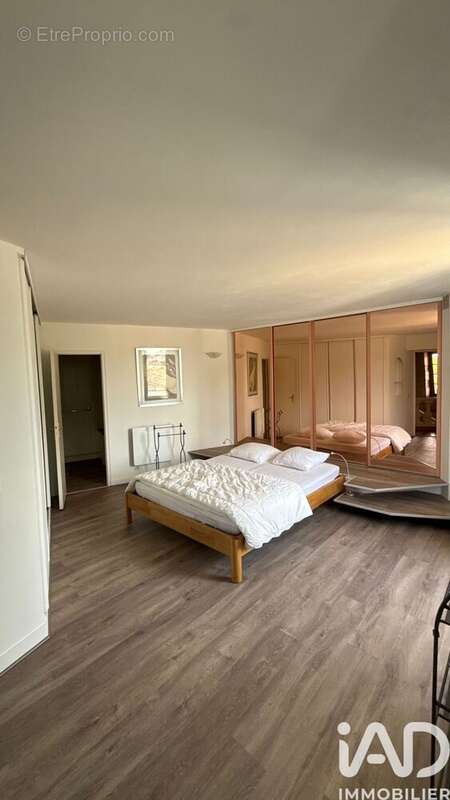 Photo 4 - Maison à LA COUARDE-SUR-MER