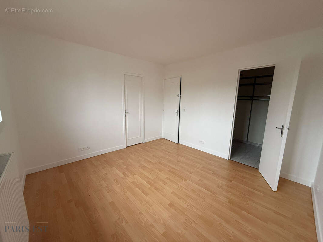 À acheter à Claye-Souilly : maison avec 4 pièces - photo 11
