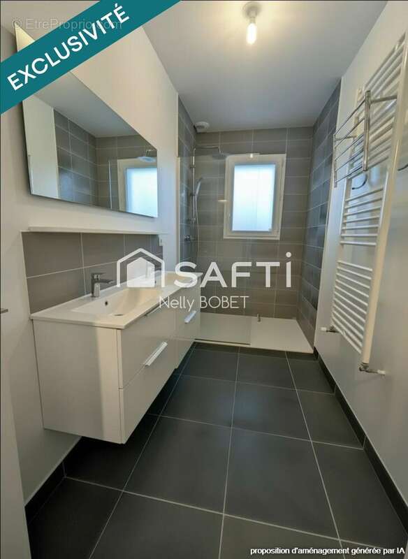 Photo 7 - Maison à GOVEN