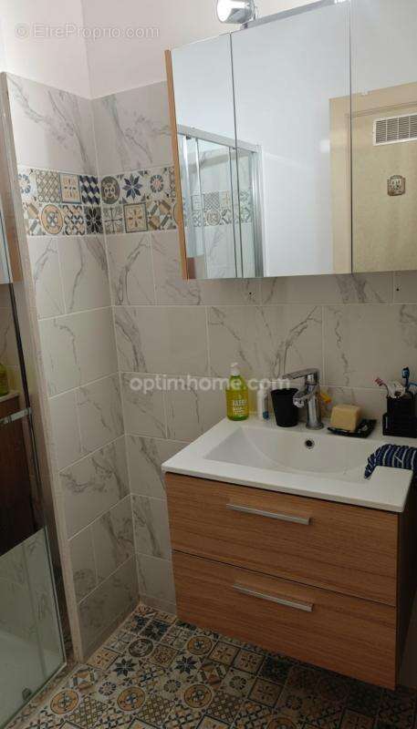 Maison de 5 pièces – 110 m² – au calme – Le Dorat (87) – 109 000 € FAI - photo 14