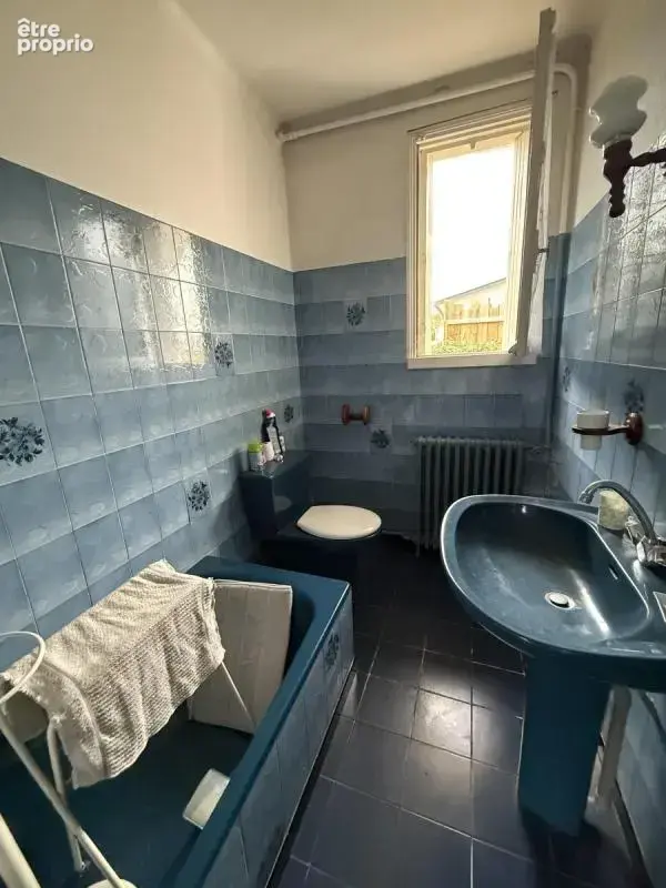 Maison à rénover - photo 16