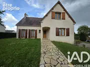 Photo 1 - Maison à CORVOL-L'ORGUEILLEUX