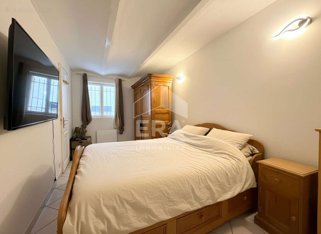Maison 75m² à pertuis - photo 4