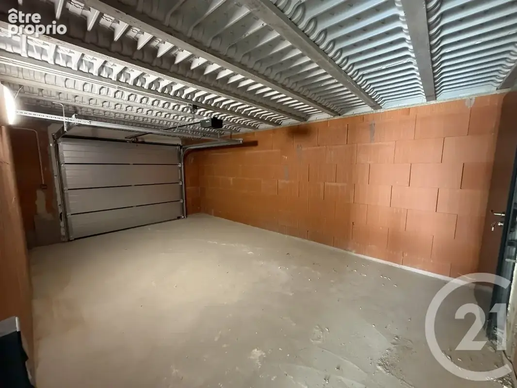 Maison 5 pièces 131 m² à vendre à Bruguieres (31150) - photo 10