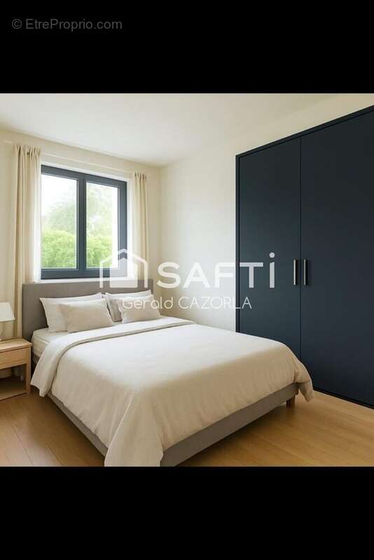 Photo 3 - Maison à POUSSAN