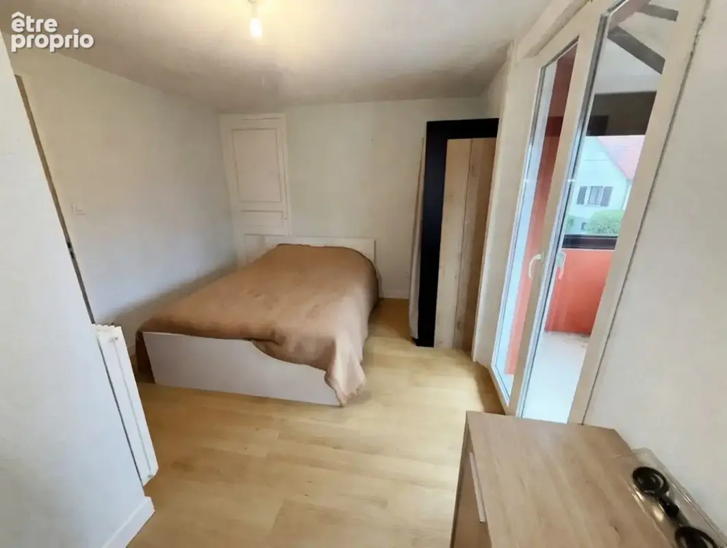 Maison 6 pièces 153 m² à vendre à Epfig (67680) - photo 4