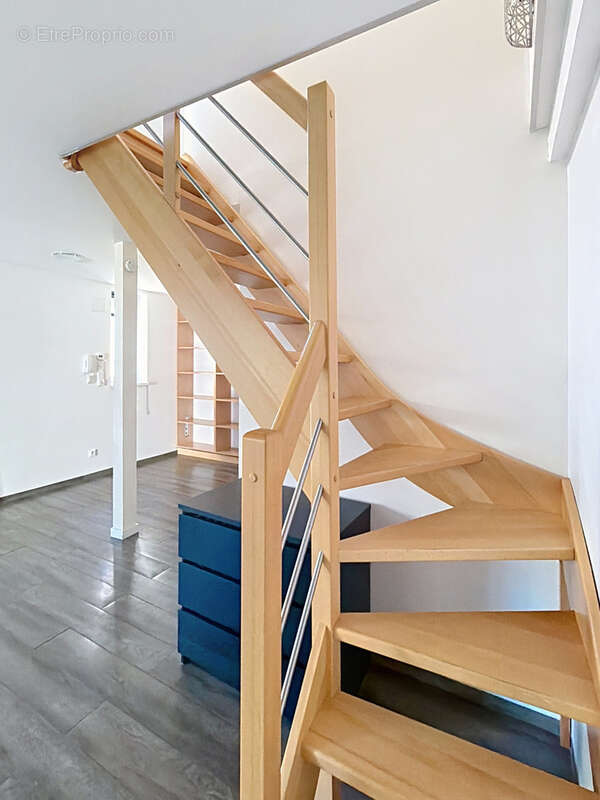 Maison à TRUCHTERSHEIM